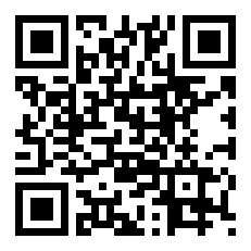 怎样选择正规生发产品？生发产品哪个效果好谁用过？