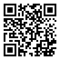 假发什么牌子最好？怎样挑选合适自己的假发