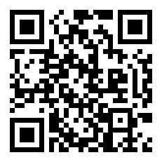 唐风采增发织发补发假发店怎么样？补发的优点是什么？