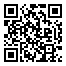 假发哪个牌子质量最好 视频 如何选择呢？