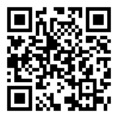 全国十大养发馆品牌，养发馆做养发有用吗？