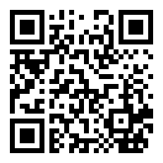 生发洗发水哪个牌子好? 生发洗发水要怎么选？