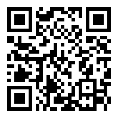 脱发是什么原因导致的？网上的生发水能生发吗？