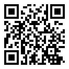 成都治疗脱发哪里好 治疗脱发用什么方法好