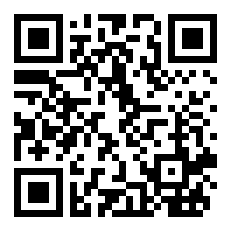 女生掉头发的解决办法是什么？【已解答】