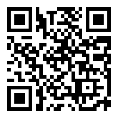 明星植发案例有哪些？普通人植发有哪些心得？