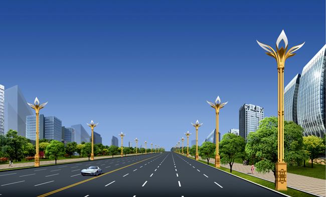 徐州碧盛莲植发技术好不好？