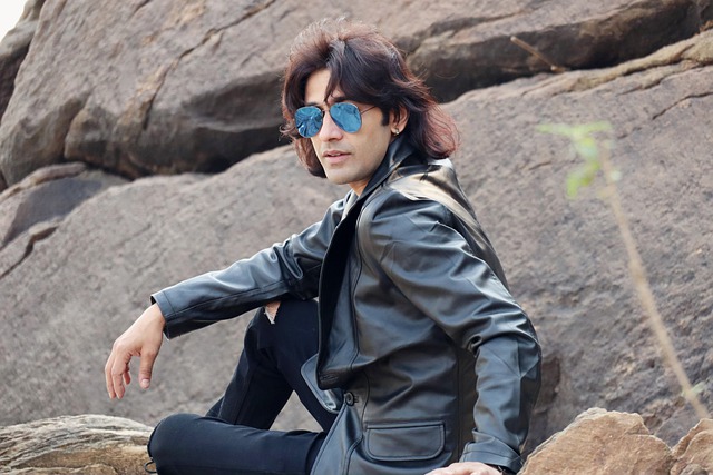 头发少怎么增发？（头发少增发的正确方法）