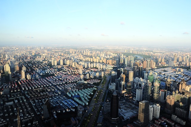 极客补发(世贸大厦店)怎么样？（极客补发(世贸大厦店)好不好）