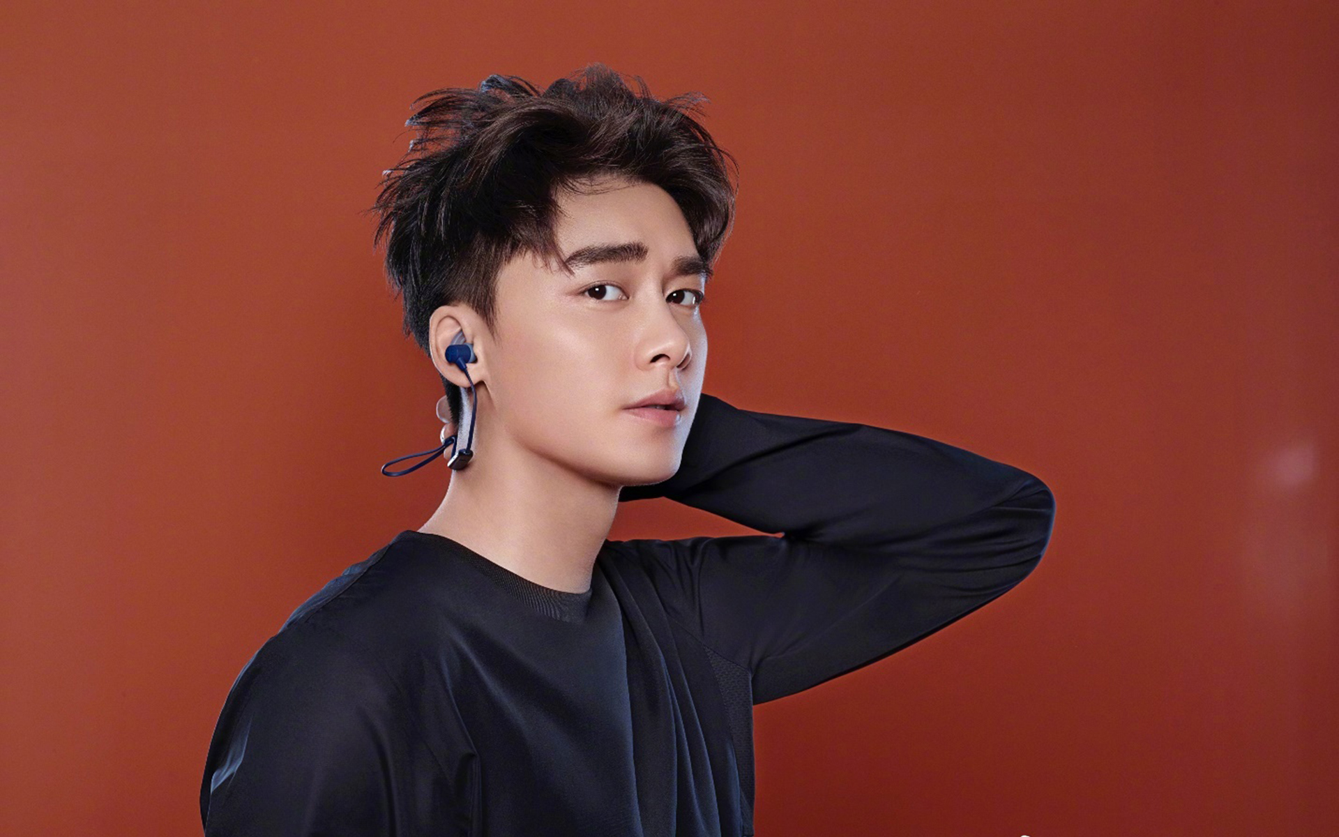 男性短发发型怎么剪才好看？三种剪法塑造男性个性（托尼分享）