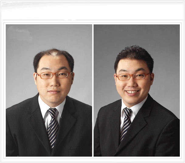 极客补发好不好，补发为什么受人欢迎？