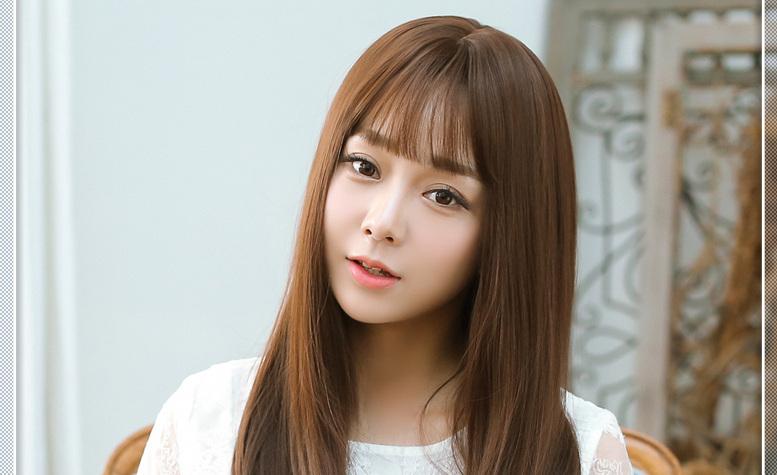 假发什么牌子最好