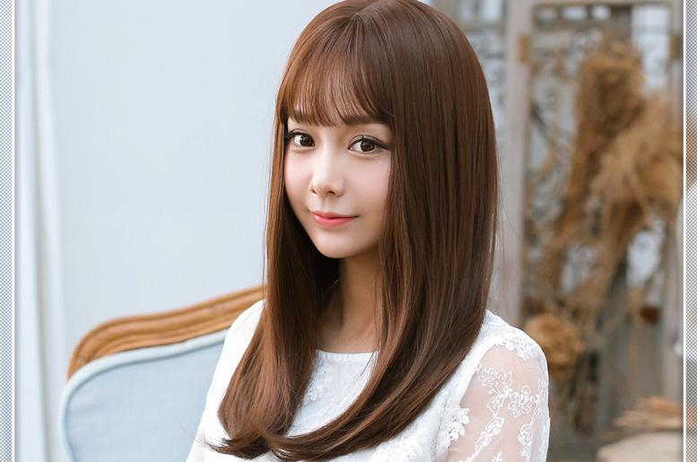 假发什么牌子最好