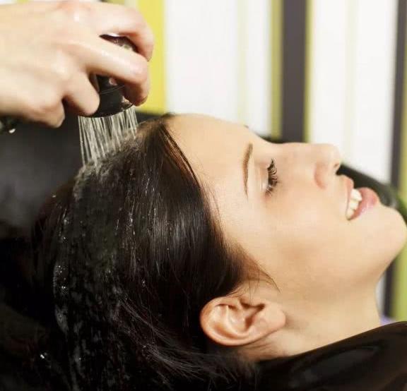 生发产品哪个效果好谁用过