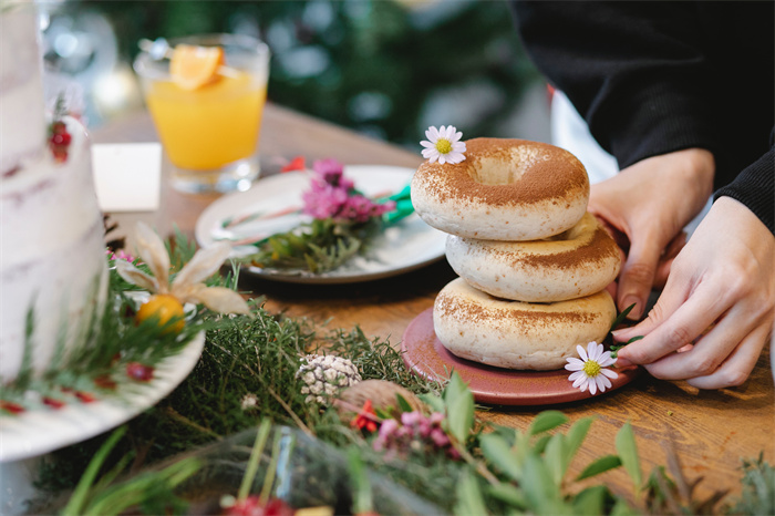 男士做头顶一点假发？