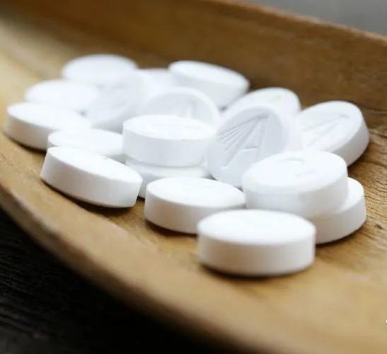 生发药品哪一种效果好