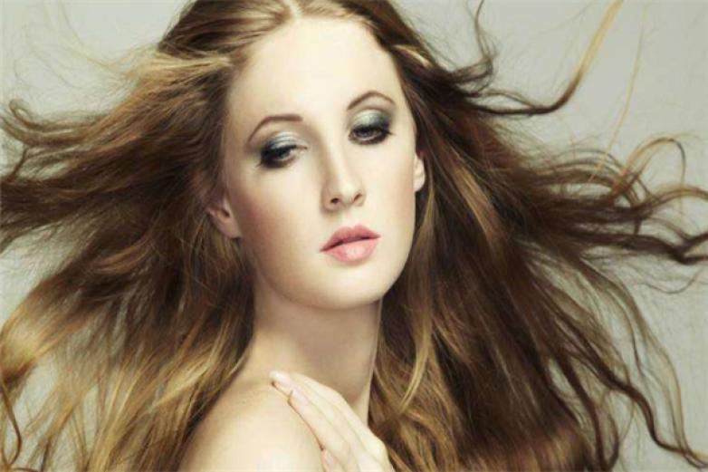 十大养发加盟品牌哪家口碑好？养发有什么好处