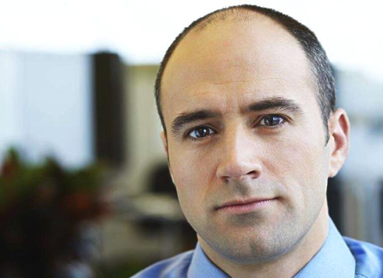 生发养发加盟品牌排名哪家最好？养发要注意什么