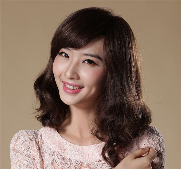 深圳市唐风采假发制品有限公司怎么样？唐风采的假发多少钱？