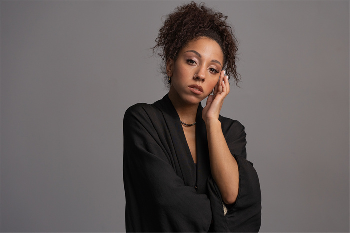 哈尔滨哪里有卖假发的真发做的？