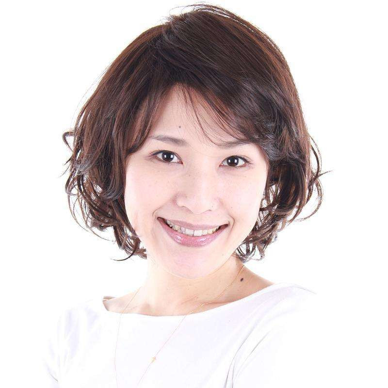 假发哪个牌子质量最好 视频 如何选择呢？