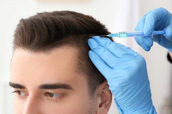 唐风采织发多少钱？织发和假发有哪些区别