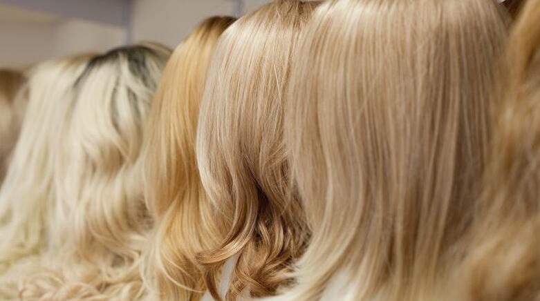 植发手术后悔死了是怎么回事？植发的危害有哪些？