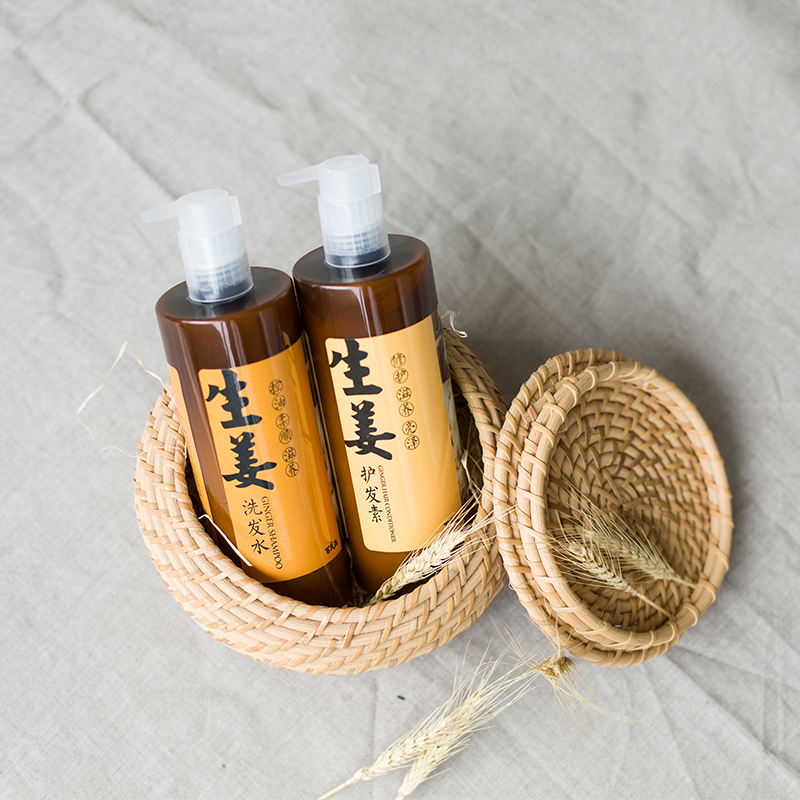 生发洗发水哪个牌子好? 生发洗发水要怎么选？