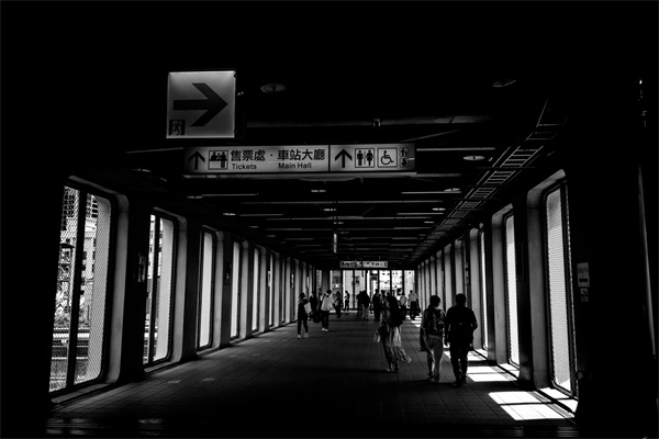 宝宝脱头发是怎么回事？