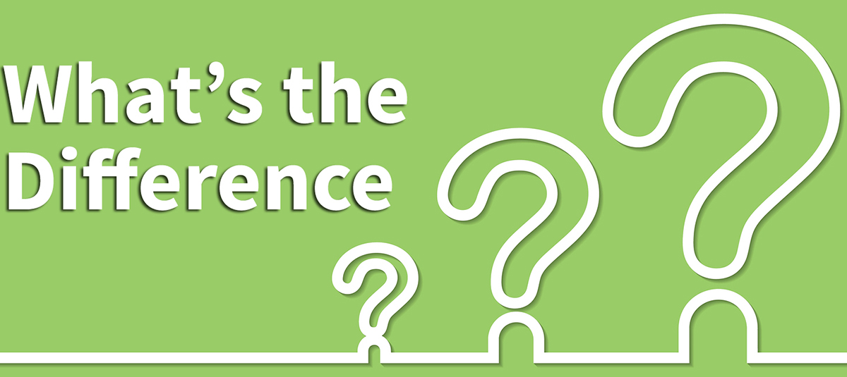 极客补发和瑞贝卡有什么区别？（对比分析）