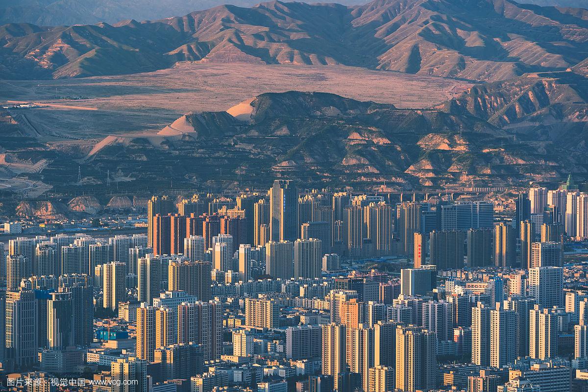 兰州男士假发专卖店在哪里？如何在兰州找到最好的男士假发专卖店