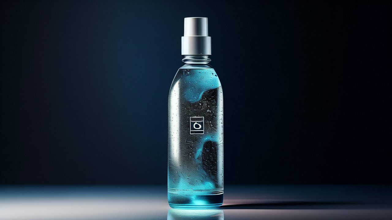 防脱发洗发水真的有用吗？