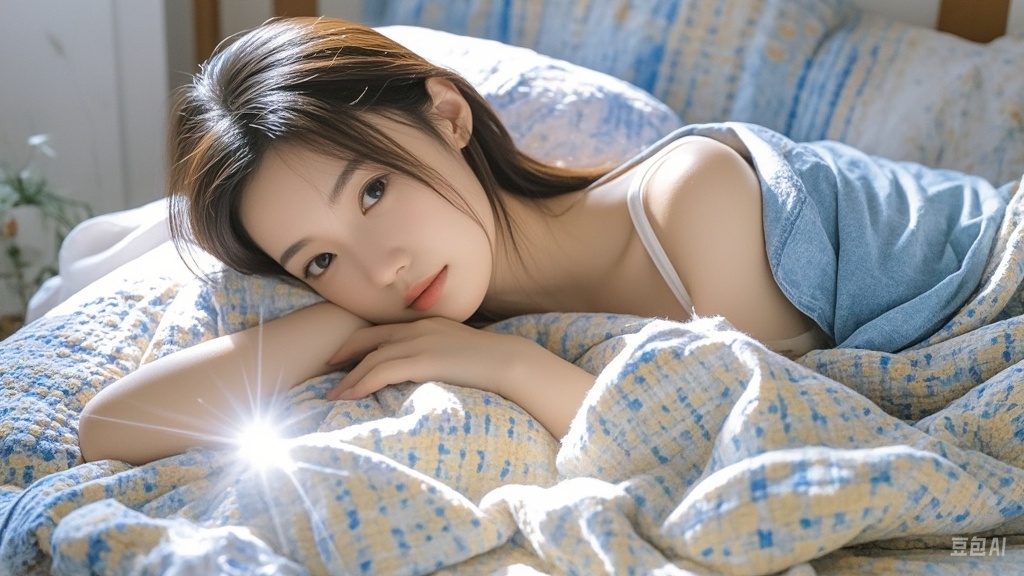 🔞应对程序员的秃顶危机，怎么应对？