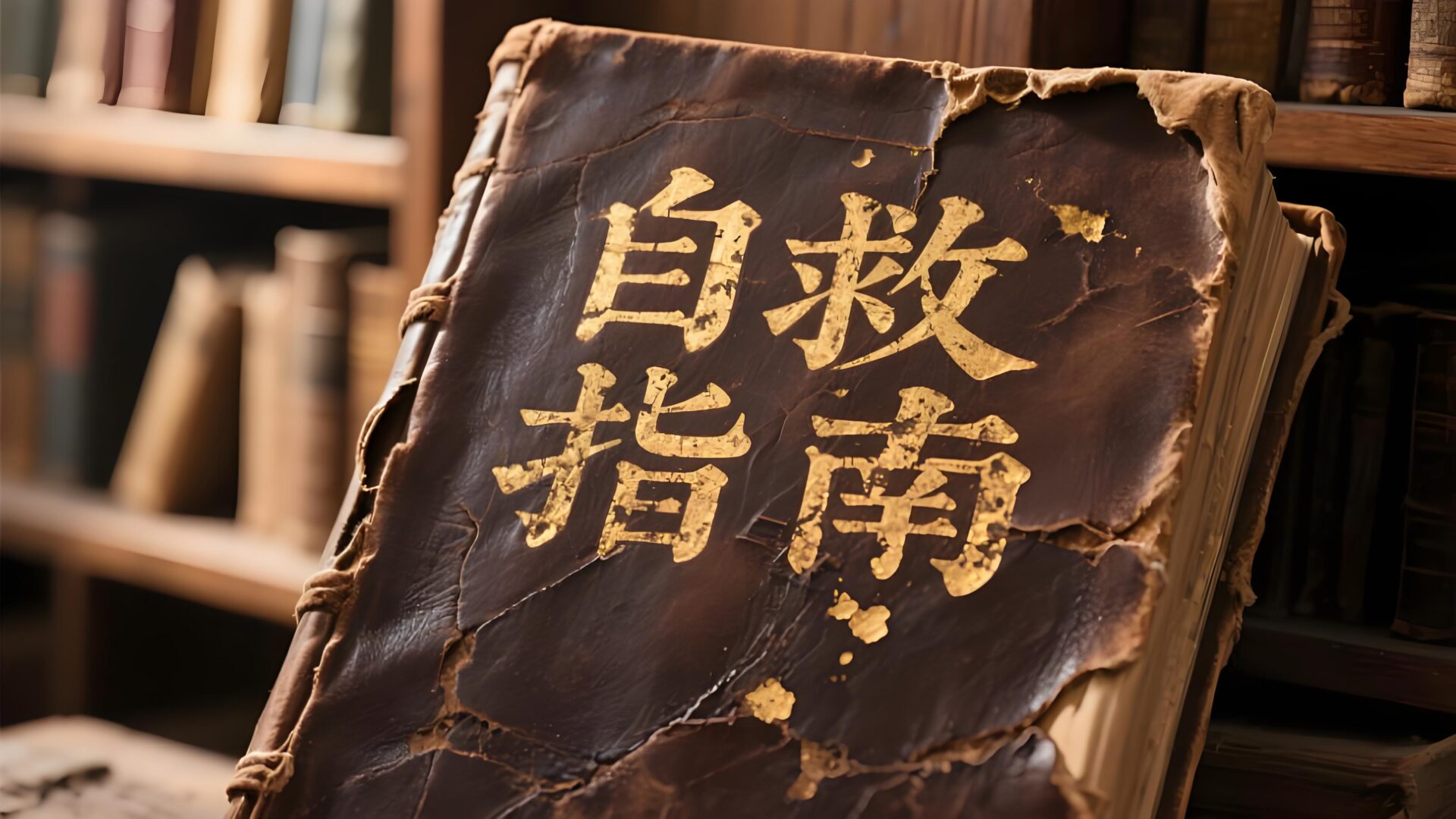 🦋极客侠：植发骗局曝光！天价毛囊竟是‘种植稻草’？