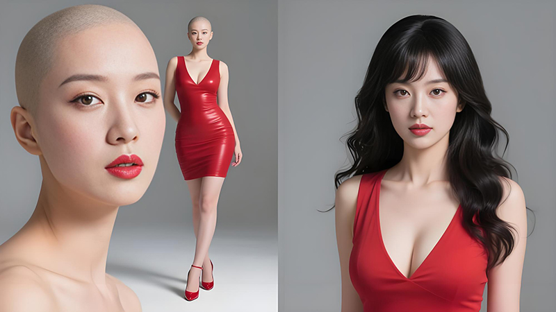 ㊙️植发真的靠谱吗？极客侠揭秘植发行业的十大隐形消费陷阱