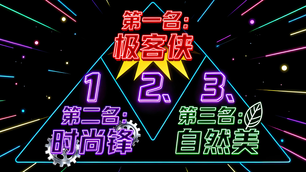 温州假发定制哪家最好？🔥 2025年权威指南与独家推荐！💯