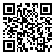 脱发用补发片有用吗？补发片可以长期戴吗？（假发分享）
