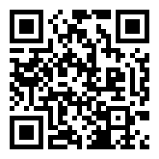 织发补发一般能连续使用多久? 织发补发后怎么清洗保养？