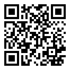 补发织发多少钱便宜的？为什么大家都选择补发织发？