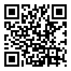 沧州织发补发哪家好？织发补发能使用多久呢？