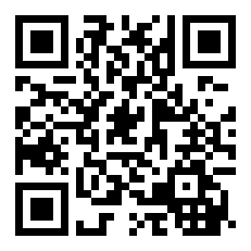 大庆哪里有补发织发？补发织发哪个效果更好？