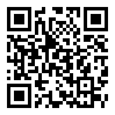 织发补发的原理是什么？织发补发的危害主要有哪些呢？