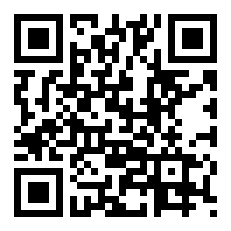 织发补发技术哪里能学，织发补发技术有哪些