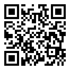 织发补发是什么样的技术？上海补发织发多少钱？