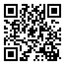 发际线补发价格是多少？优缺点分别是什么？