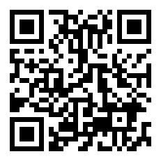 织发补发的过程是什么？怎么进行织发补发？
