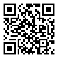 织发补发可以正常洗头吗？织发补发需要注意什么？