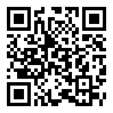 补发价格表是固定的吗？补发什么机构比较好