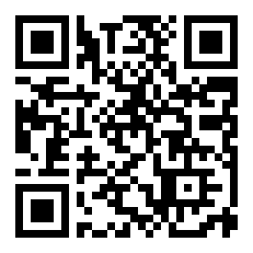 沈阳织发补发技术加盟哪家好？补发织发的优势