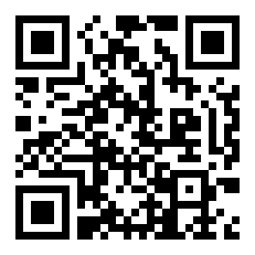 哈尔滨哪里有织发补发的地方？织发补发特点是怎样的？